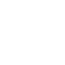 Ten year quality assurance icon