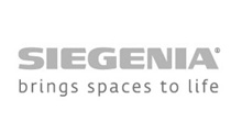 Siegenia Aubi window hardware