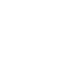 Flexible trade terms icon