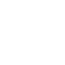 Customized solutions icon