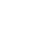 Production experience icon