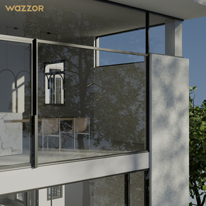 Wazzor House Windows For Sale Factory Direct Price