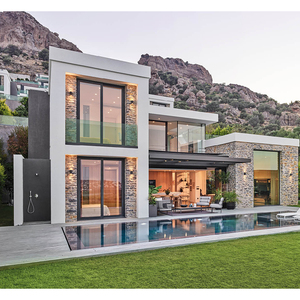 Anthracite Quality Window and Door